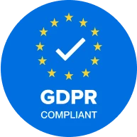 gdpr