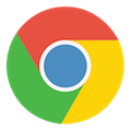 Browser extensions icon